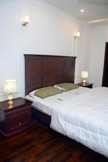 116 Apartments Luxestay CBD - 8