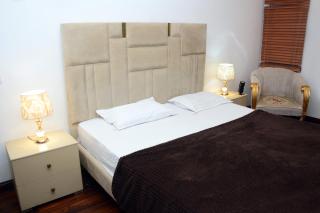 116 Apartments Luxestay CBD - Lahore - 7