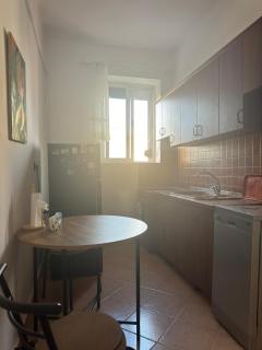 Bulevardi View Apartment- Feel at Home - Tirana - 3