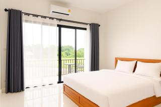 Sawaddee Pua Homestay(Cozy Home) - 5