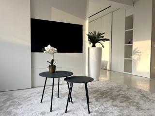 Bianco d'Alghero - apartment by the sea - Alghero - 9