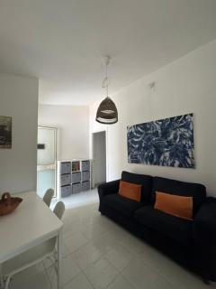 White Rock House - Fontane Bianche - 2