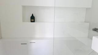 Bianco d'Alghero - apartment by the sea - Alghero - 6