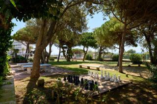 AluaSun Far Menorca - 1