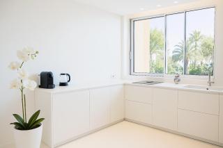 Bianco d'Alghero - apartment by the sea - Alghero - 4