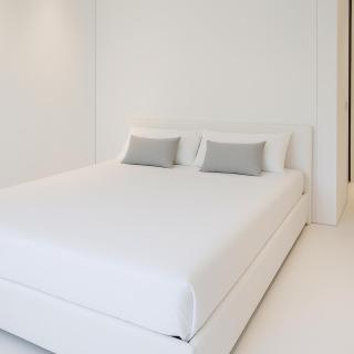 Bianco d'Alghero - apartment by the sea - Alghero - 3