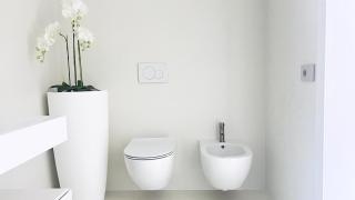 Bianco d'Alghero - apartment by the sea - Alghero - 2