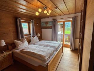 Gästehaus Binderlehen - 8