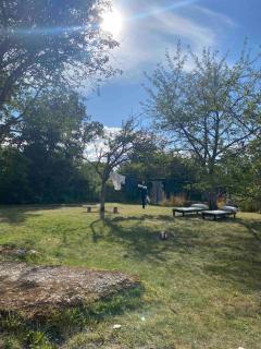 Wonderful summer place in beautiful Köpingsvik, Borgholm - 8