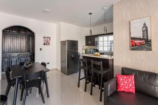 6 Bedrooms Close to the Sea Puerto Plata Center - 9