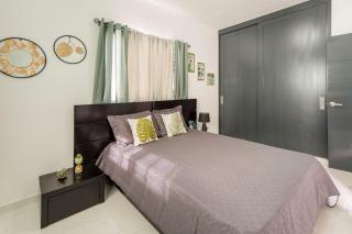 6 Bedrooms Close to the Sea Puerto Plata Center - 4