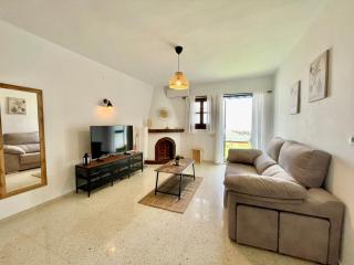 SHR066 Apartment in Nerja with Pool - 7