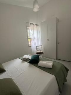 White Rock House - Fontane Bianche - 5