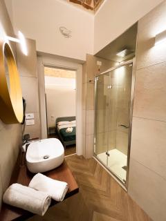 Residenza Veneto 80 Green - 1
