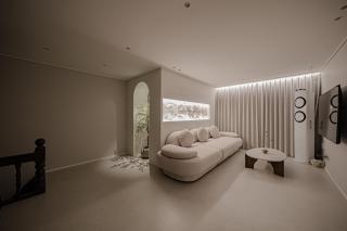 7 Minutes from Seoul Station REmare - 3