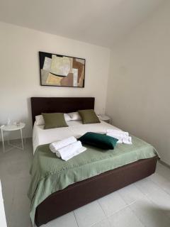 White Rock House - Fontane Bianche - 6