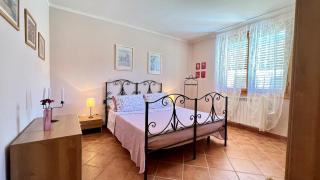 Villino Blu 11 pax villa in Tuscany with pool - Loro Ciuffenna - 3