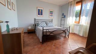 Villino Blu 11 pax villa in Tuscany with pool - Loro Ciuffenna - 1