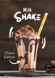 Hotel Udaipur Stay at Prime Location - 1