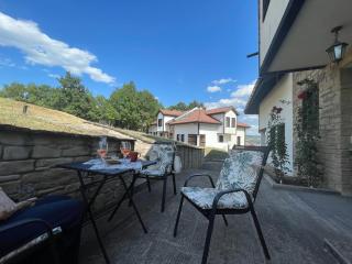 GeshaHillPark villas 55 - 3