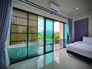 Sawaddee Pua Homestay(Cozy Home) - Pua - 0