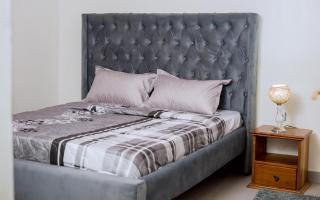 Hi-Pima Boutique Hotel - 7