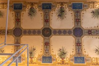 Via Banchi di Sotto, 8 - Piazza del Campo - 7