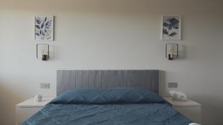 Mhometredici Guest House - 3