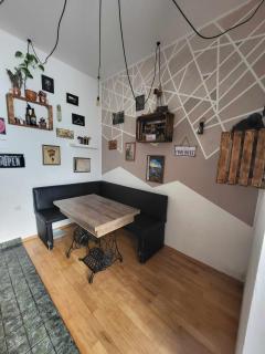 Studio AK - Žalec - 0