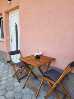 Studio AK - Žalec - 5