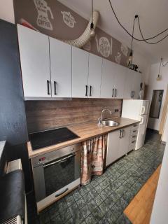 Studio AK - Žalec - 4