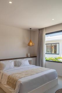 Nova Oasis Villas Canggu - 2