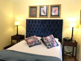 The Cottage on 3rd - Johannesburg - 6