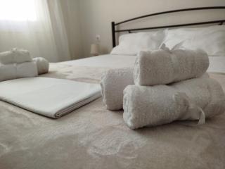 V 24apartment - Alexandroupoli - 2