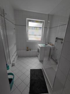 RiGa - Gera - 2
