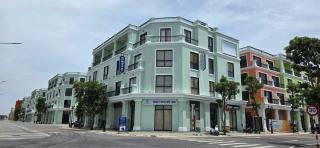 BlueSeavia - HP432 - Hai Phong - 0