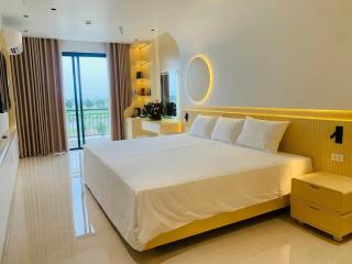 BlueSeavia - HP432 - Hai Phong - 8