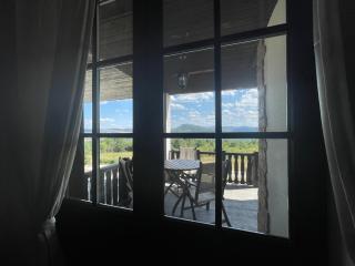 GeshaHillPark villas 55 - 9