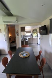 La Cabiotte - 6