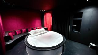 Royal Tulip Dancenter Suites Sharjah - Schardscha - 5