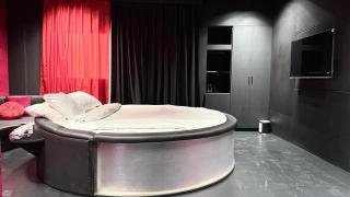 Royal Tulip Dancenter Suites Sharjah - Schardscha - 1