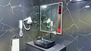 Royal Tulip Dancenter Suites Sharjah - Schardscha - 2