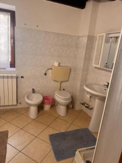 La Corte dei Celti 7 - 3