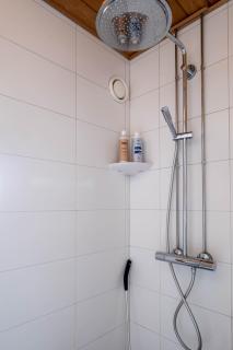 Apartment with Sauna in Ratina next to Koskikeskus - Tampere - 6