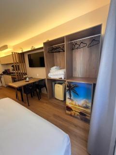 Beautiful and comfortable apartment - Vila Matilde - São Paulo - 5