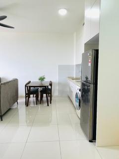 02 macrolink 新华联wifi beach and swimming pool view - 1