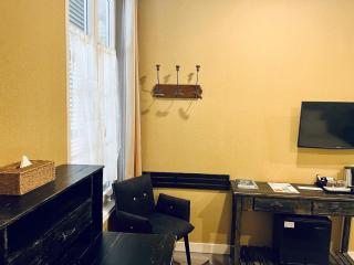 Cit'Hotel des Messageries - 3