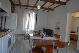 Appartamento Emili Crete Senesi - 6