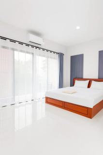 Sawaddee Pua Homestay(Cozy Home) - 1