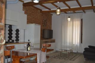 Appartamento Emili Crete Senesi - 3